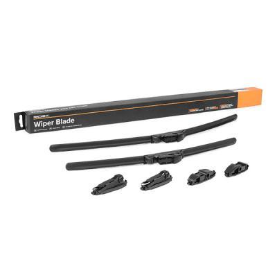 Wiper Blade  298W0056